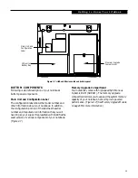 Preview for 24 page of Fujitsu E Series User Manual