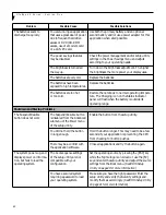 Preview for 89 page of Fujitsu E Series User Manual