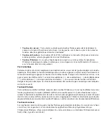 Preview for 34 page of Fujitsu E8420 - LifeBook - Core 2 Duo 2.26 GHz (French) Manual D'Utilisation