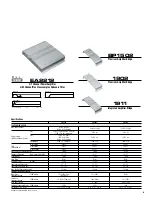 Предварительный просмотр 11 страницы Fujitsu ECLIPSE 34230 Manual