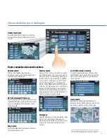 Preview for 7 page of Fujitsu eclipse AVN2454 Manual