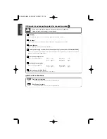 Preview for 6 page of Fujitsu Eclipse CD 1000 Installation Manual