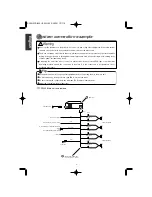 Preview for 8 page of Fujitsu Eclipse CD 1000 Installation Manual