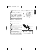 Preview for 11 page of Fujitsu Eclipse CD 1000 Installation Manual