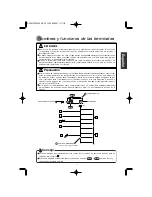 Preview for 17 page of Fujitsu Eclipse CD 1000 Installation Manual