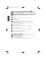 Preview for 18 page of Fujitsu Eclipse CD 1000 Installation Manual