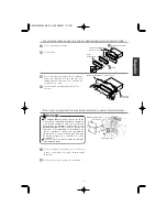 Preview for 23 page of Fujitsu Eclipse CD 1000 Installation Manual