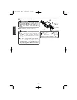 Preview for 24 page of Fujitsu Eclipse CD 1000 Installation Manual