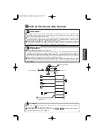 Preview for 29 page of Fujitsu Eclipse CD 1000 Installation Manual