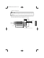 Preview for 31 page of Fujitsu Eclipse CD 1000 Installation Manual