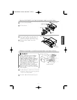 Preview for 35 page of Fujitsu Eclipse CD 1000 Installation Manual