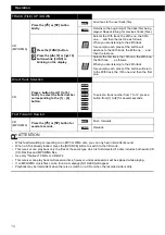 Preview for 14 page of Fujitsu Eclipse CD 1000 Owner'S Manual