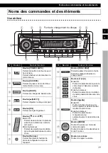 Preview for 39 page of Fujitsu Eclipse CD 1000 Owner'S Manual