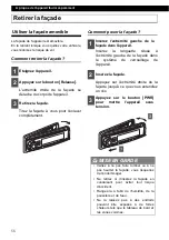 Preview for 56 page of Fujitsu Eclipse CD 1000 Owner'S Manual