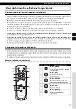 Preview for 83 page of Fujitsu Eclipse CD 1000 Owner'S Manual