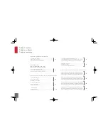 Preview for 2 page of Fujitsu ECLIPSE CD3200 Reference Manual