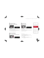 Preview for 11 page of Fujitsu ECLIPSE CD3200 Reference Manual