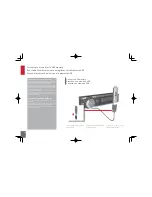 Preview for 12 page of Fujitsu ECLIPSE CD3200 Reference Manual