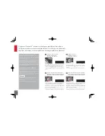 Preview for 16 page of Fujitsu ECLIPSE CD3200 Reference Manual