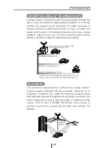 Preview for 65 page of Fujitsu ECLIPSE CD8443 Owner'S Manual