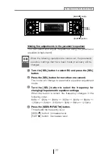 Preview for 77 page of Fujitsu ECLIPSE CD8443 Owner'S Manual