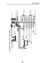 Предварительный просмотр 131 страницы Fujitsu ECLIPSE CD8443 Owner'S Manual