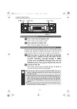 Предварительный просмотр 28 страницы Fujitsu ECLIPSE CD8445 Owner'S Manual