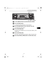 Предварительный просмотр 101 страницы Fujitsu ECLIPSE CD8445 Owner'S Manual