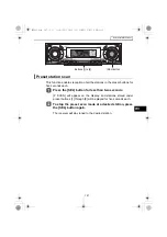 Предварительный просмотр 107 страницы Fujitsu ECLIPSE CD8445 Owner'S Manual