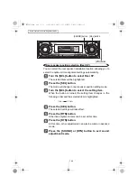 Preview for 144 page of Fujitsu ECLIPSE CD8445 Owner'S Manual