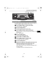 Preview for 149 page of Fujitsu ECLIPSE CD8445 Owner'S Manual