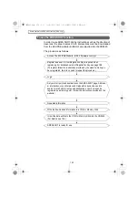 Preview for 152 page of Fujitsu ECLIPSE CD8445 Owner'S Manual