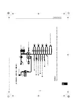 Preview for 205 page of Fujitsu ECLIPSE CD8445 Owner'S Manual