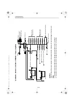 Предварительный просмотр 206 страницы Fujitsu ECLIPSE CD8445 Owner'S Manual