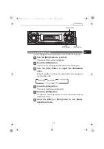 Предварительный просмотр 53 страницы Fujitsu ECLIPSE CD8455 Owner'S Manual