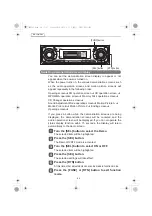 Preview for 64 page of Fujitsu ECLIPSE CD8455 Owner'S Manual