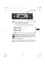 Preview for 111 page of Fujitsu ECLIPSE CD8455 Owner'S Manual