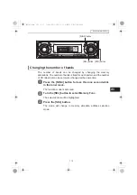 Предварительный просмотр 113 страницы Fujitsu ECLIPSE CD8455 Owner'S Manual