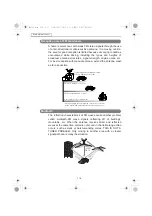 Preview for 118 page of Fujitsu ECLIPSE CD8455 Owner'S Manual