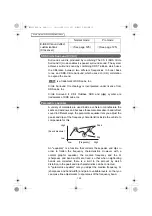 Preview for 120 page of Fujitsu ECLIPSE CD8455 Owner'S Manual