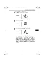 Preview for 121 page of Fujitsu ECLIPSE CD8455 Owner'S Manual