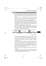 Preview for 123 page of Fujitsu ECLIPSE CD8455 Owner'S Manual