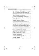 Preview for 126 page of Fujitsu ECLIPSE CD8455 Owner'S Manual