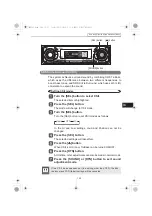 Preview for 129 page of Fujitsu ECLIPSE CD8455 Owner'S Manual