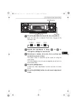 Preview for 131 page of Fujitsu ECLIPSE CD8455 Owner'S Manual