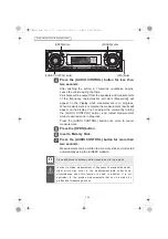 Preview for 134 page of Fujitsu ECLIPSE CD8455 Owner'S Manual