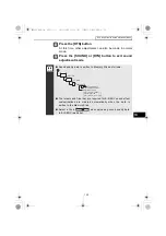 Preview for 135 page of Fujitsu ECLIPSE CD8455 Owner'S Manual