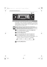 Preview for 136 page of Fujitsu ECLIPSE CD8455 Owner'S Manual