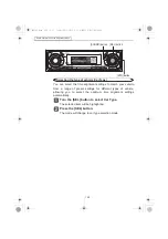 Preview for 138 page of Fujitsu ECLIPSE CD8455 Owner'S Manual