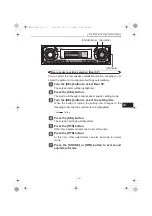 Preview for 141 page of Fujitsu ECLIPSE CD8455 Owner'S Manual